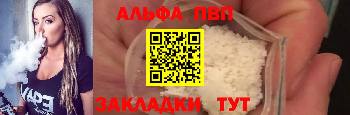 Alfa_PVP СК Вышний Волочёк