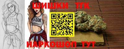 кокс Гагарин